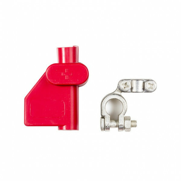 Accupool klem voor 16mm2 tot 35mm2 kabel