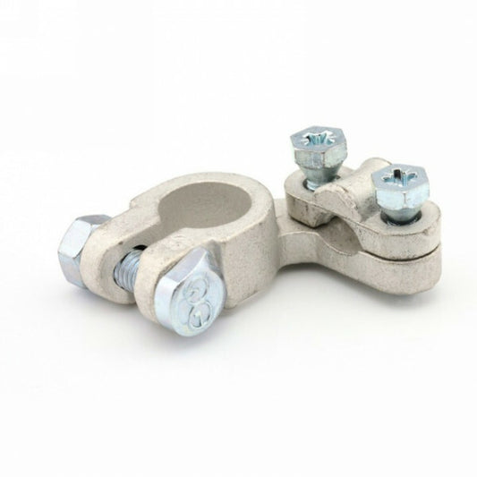 Accupool klem enkel 35-95mm² +