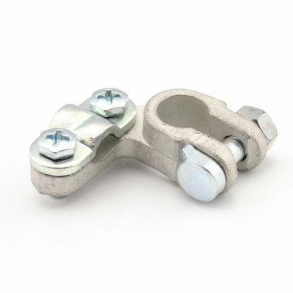 Accupool klem voor 16-35mm² kabel 