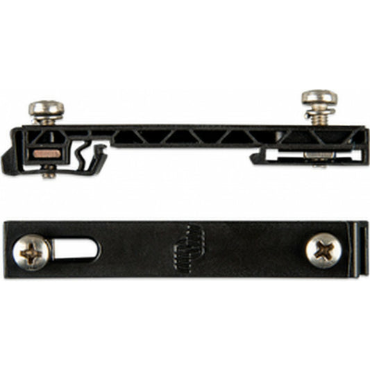 Victron DIN35 railadapter medium (2st)