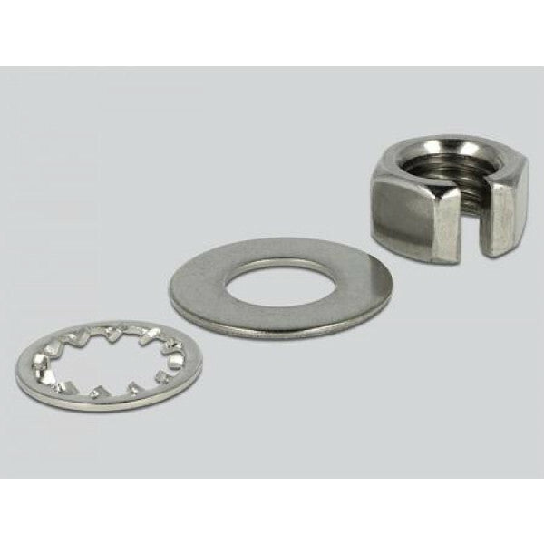 Navilock NL-8022MU USB 2.0 Multi GNSS 4.5 m