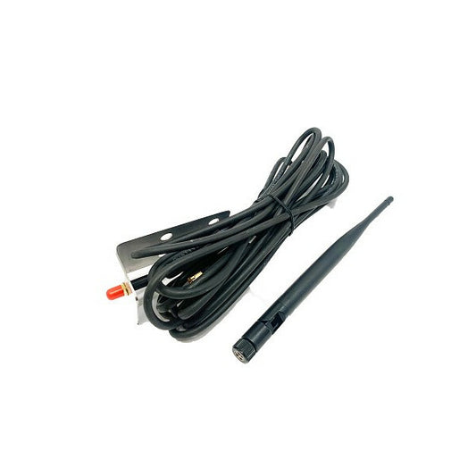 Victron GSM GX apparaten.