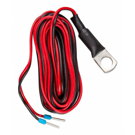 Victron Temperatuursensor Quattro, MultiPlus & Venus GX