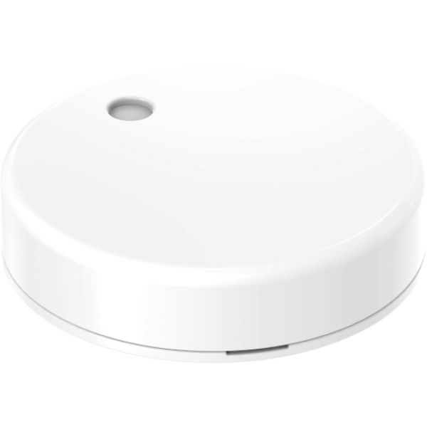 De RuuviTag Bluetooth Sensor een draadloze temperatuur-, vochtigheids-, luchtdruk- en bewegingssensor