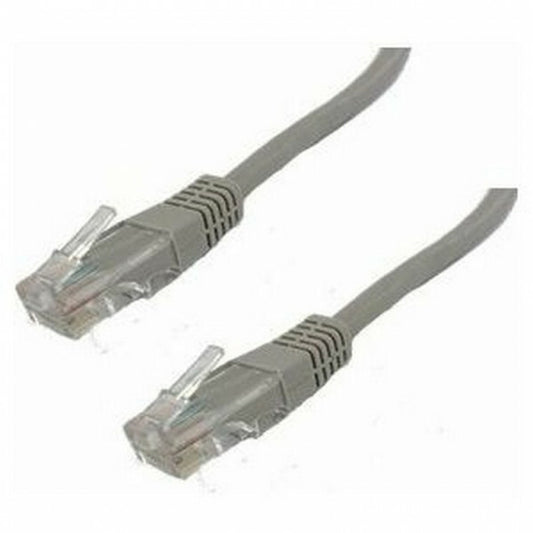 Kabel voor Victron Energy BMV