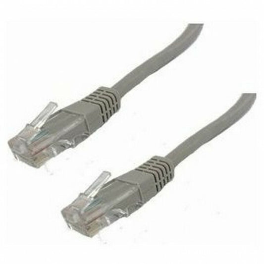 kabel voor BMV van Victron 700 serie 