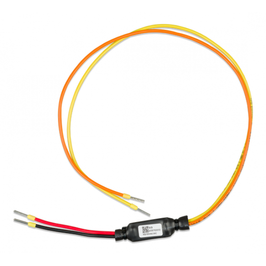 Victron Smart BMS Multiplus kabel