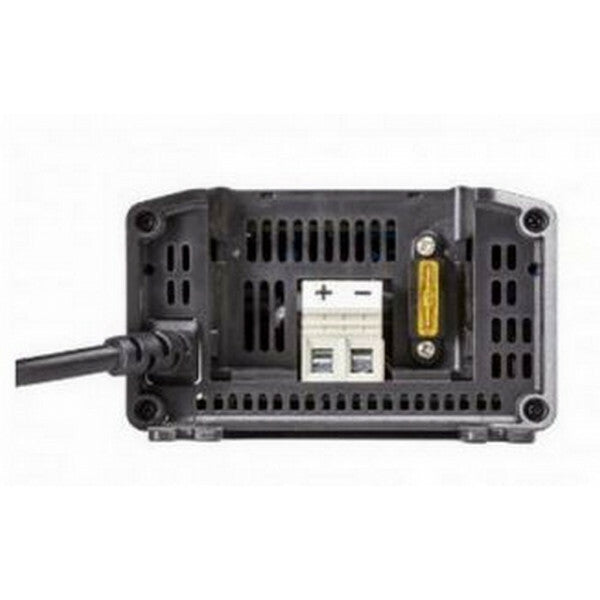 Blue Smart IP22 Acculader 24/16(1) UK BS1363 Aansluiting!