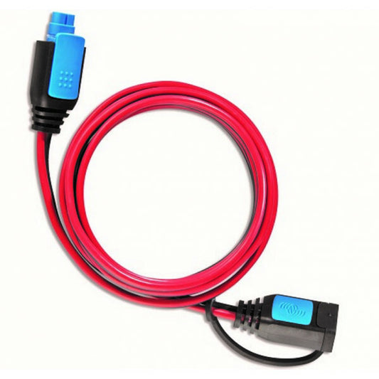 Victron 2 meter verlengkabel voor IP65 acculaders