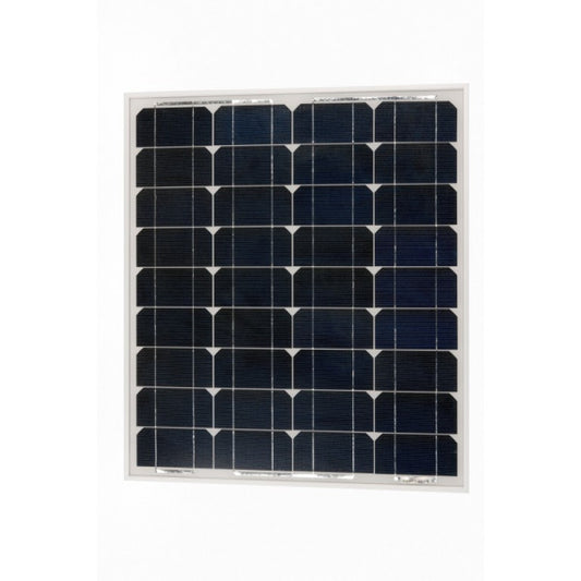 Victron Zonnepaneel 40Wp-12V Mono