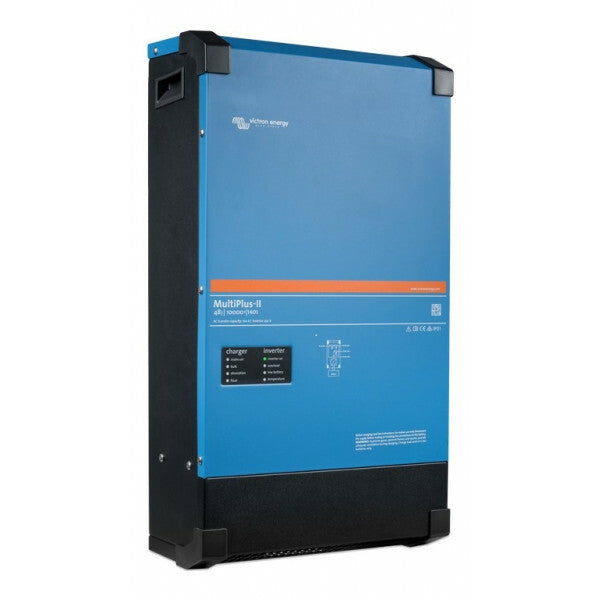 Victron MultiPlus-II 48/15K/200-100 230V