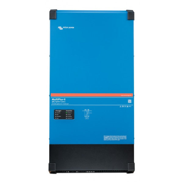 Victron MultiPlus-II 48/15K/200-100 230V