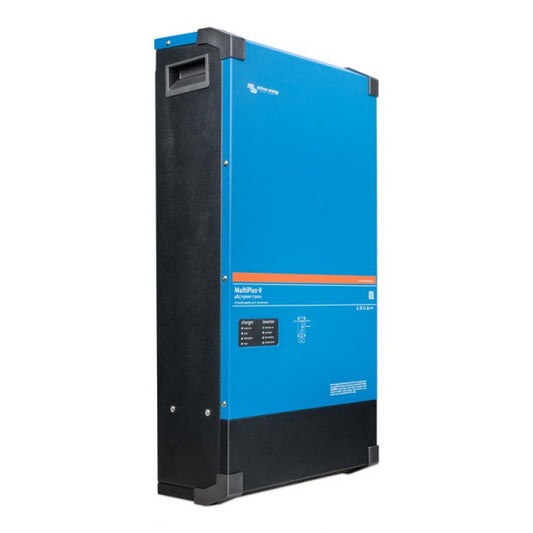 Victron MultiPlus-II 48/15K/200-100 230V