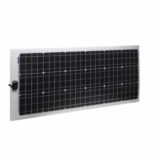 LE paneel 105Wp JB (1315x545x4mm) alu back