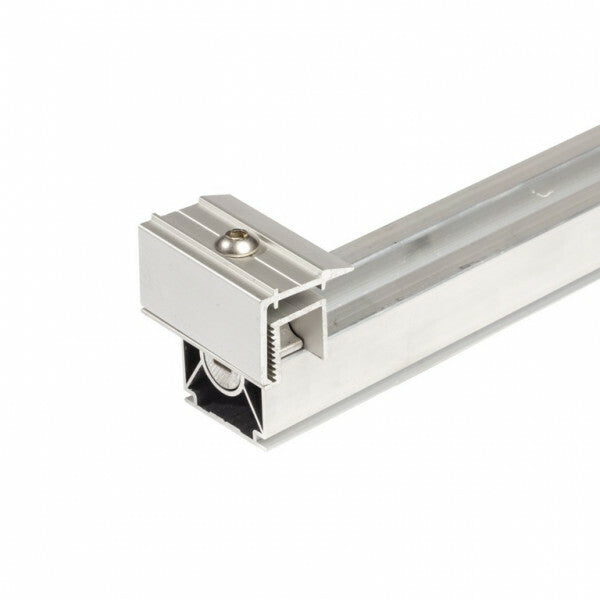 Navetto Set C - montageset Blank