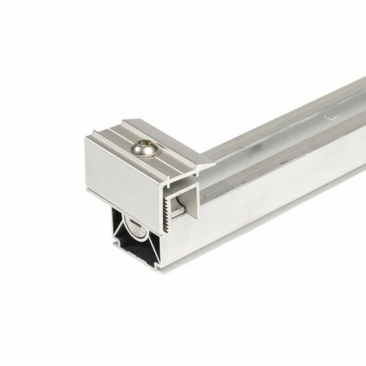 Navetto Set C - montageset Blank