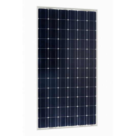 Victron Zonnepaneel 140Wp-12V Mono