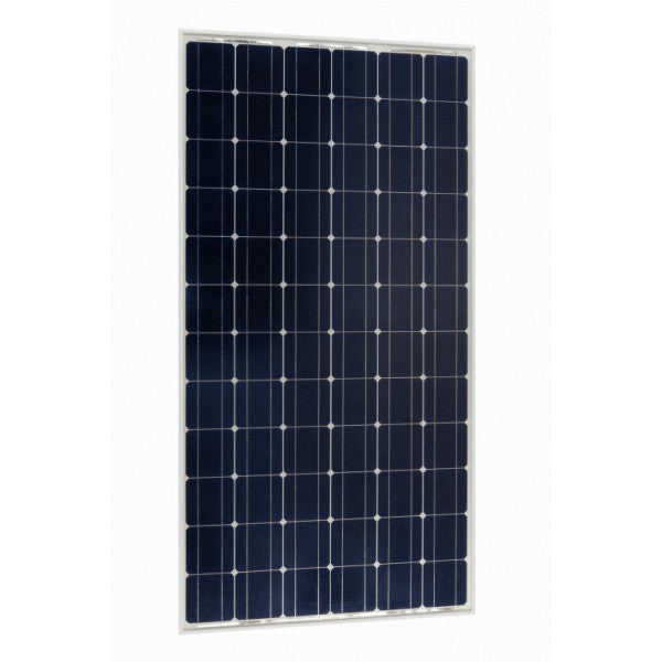 Victron Solar Panel 215Wp-24V Mono