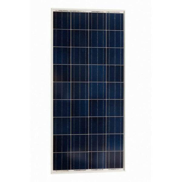 Victron Zonnepaneel 360Wp-24V Mono