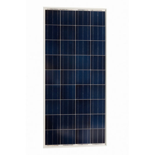 Victron Zonnepaneel Panel 330W-24V Poly