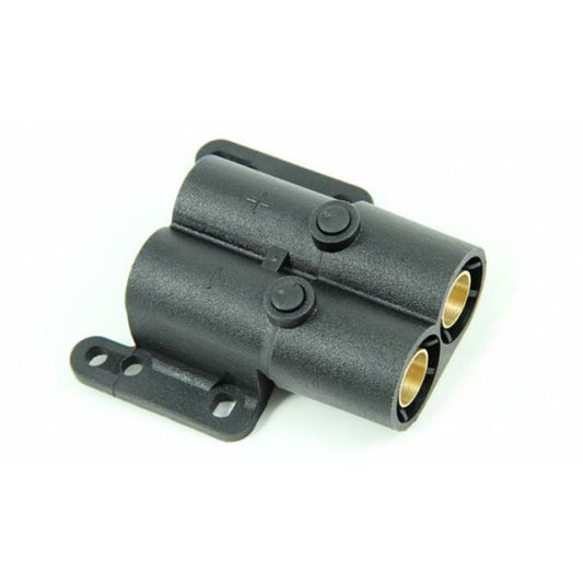 Rema stekkerdoos 50mm² 200A