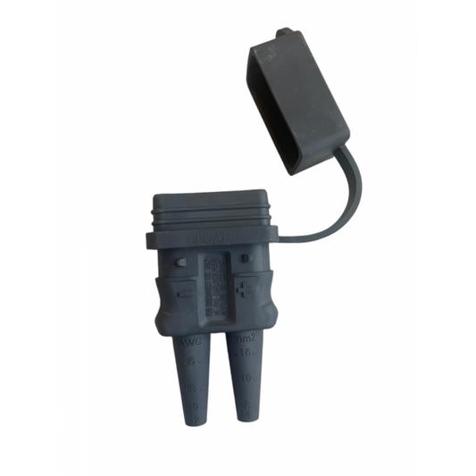 Beschermkap Anderson SB50 Male