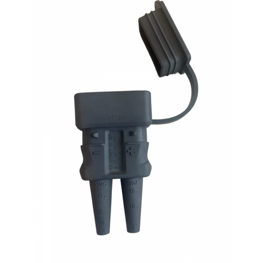 Beschermkap Anderson SB50 Female