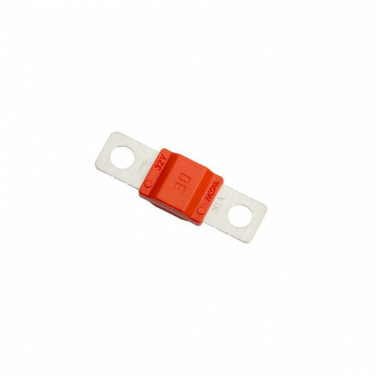 Zekering 30A MIDI (58V)
