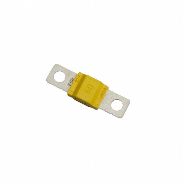 Zekering  70A MIDI (58V)