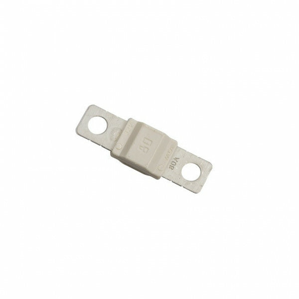 Zekering  80A MIDI (58V)