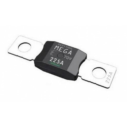 LittelFuse zekering 80A MEGA 70V-SF51
