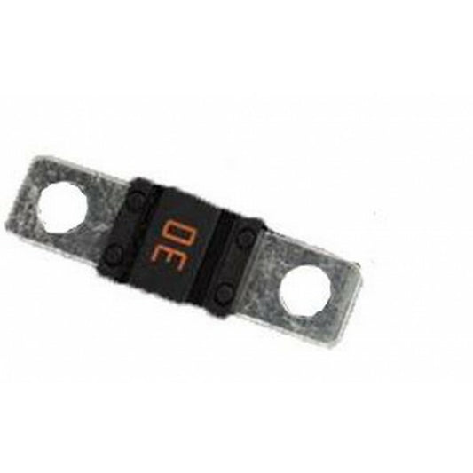LittelFuse zekering 30A MIDI (12-24V)