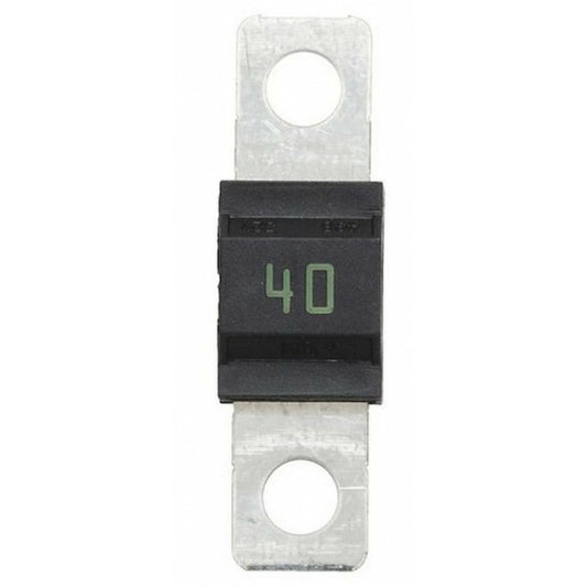 LittelFuse zekering 40A MIDI (12-24V)