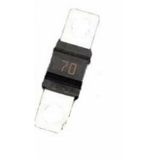 LittelFuse zekering 70A MIDI (12-24V)