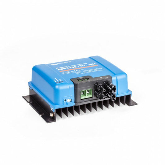BlueSolar MPPT 150/100-Tr VE.Can
